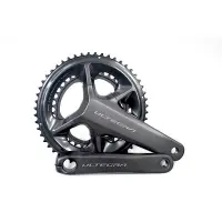 在飛比找蝦皮商城優惠-SHIMANO ULTEGRA FC-R8100 大盤組 曲