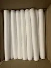 79 LED Light Up Foam Sticks Batons Soft Tube Glow Wands & 84 Fiber Optic Wands