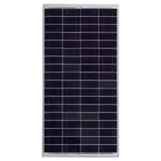 Projecta SPP160-MC4 Polycrystalline 12V 160W Fixed Solar Panel with MC4 Connector