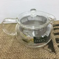 在飛比找蝦皮購物優惠-【HARIO】茶茶急須丸形茶壺700ml CHJMN-70T