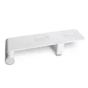 Slimline Bidet Cold Water Bidet