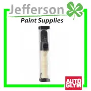 Autoglym Hi-Tech Wheel Brush - Professional Clean Deatiling