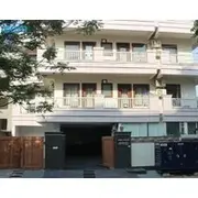Aura Luxury Studio Near Golf Course Road, Sector 57, Gurgaon