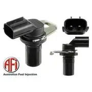 AFI Transmission Speed Sensor - TSS1100