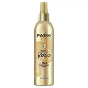 Pantene Miracle Rescue 10 In 1 Multitasking Leave In Spray, 5.7 Oz