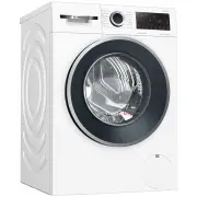 Bosch Serie 6 Washer Dryer 10/5 kg 1400 rpm. WNA254U1AU