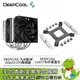 [欣亞] DEEPCOOL 九州風神 AG620 (6導管/12cm風扇*2/雙塔雙扇/高157mm)