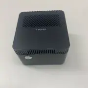 CHUWI LarkBox Pro Mini PC Intel Celeron J4125 2.7GHz 4C4TNew Unused