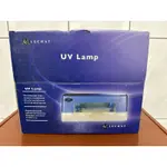 UV LAMP /美甲機 光療燈 光療機 LED太陽燈 光療燈 美甲燈/二手/現貨