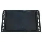 ARDA Technika Oven Baking Tray B9GEFTSS, B9GEFTSS-3LPG, CERHE09PSS, GHE09TDSS