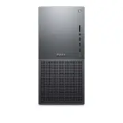 Dell Ebt2250 Intel® Core™ Ultra 7 265, 20 cores 1 TB SSD 16 GB DDR5