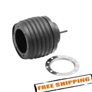 Sparco 01502106 Steering Wheel Hub