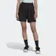 adidas ADICOLOR 運動短褲 女 - Originals HN3667 官方直營