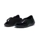 NIKE 童鞋 涼鞋 SUNRAY ADJUST 5 V2 (GS/PS) -DB9562001