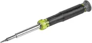 Klein Tools A-32314 Electronic14-in-1 Screwdriver