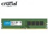 在飛比找遠傳friDay購物精選優惠-【速達】美光Micron Crucial DDR4 3200