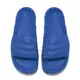 adidas 拖鞋 Adilette 22 男鞋 女鞋 藍 3D 等高線圖 愛迪達 涼拖鞋 [ACS] IF3662