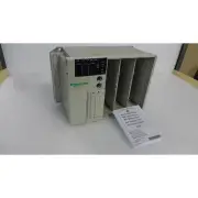 Modicon TSX Micro automation platform