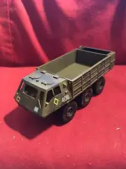 1/72 British Alvis Stalwart. Painted Resin. Over 3200 models on offer