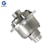 LSD Alternative M78 Diff AU Torque Lock For Commodore VN VP VR VS V6 V8 New