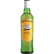 Cutty Sark Original Scotch Whisky 700mL
