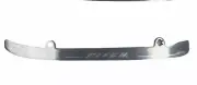 Mission Pitch SINGLE [263mm 7 7.5] 2-bolt Ice Hockey Skate Steel Runner Blades