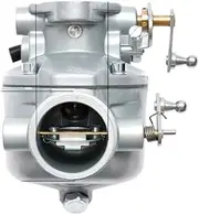 MZBZUTEDEE TSXU839 TSXU995 Carburetor Fit For Ford Tractor 1228 A20813 A20865 TSX394 TSX782 TSX785 TRACTOR Carburettor Carb