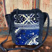 Pelagia Tote by EnShalla. New with tags from Sundance