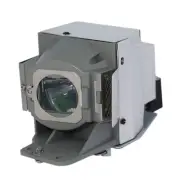 BENQ W108ST Original inside lamp - Replaces 5J.J9H05.001