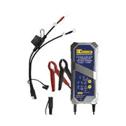 Century CC1206-XLi 12V 1/3/6A 9 Stage Battery Charger