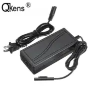 15V 2.58A Power Supply Adapter Charger For Microsoft Surface Pro 5 6 1800 Laptop