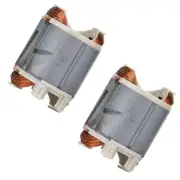 Dremel 3000 Rotary Tool Replacement Fields, 2 Pack, 2610006473-2PK