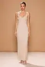 SONYA MODA Amar Dress