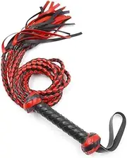 Horse Whip Crop Riding Whip Teaching Training Tools Riding Horse Whip