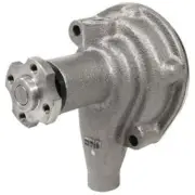 Water Pump Fits Allis Chalmers HD3 B C CA D10 D12 D14 D15 HD3 79016821 70257693