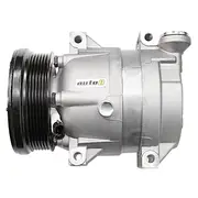 Air Con AC Compressor for Daewoo Kalos T200 Holden Barina TK