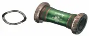 FSA Mega Evo BB BSA 386Evo Mega Exo Bottom Brackets - Bronze