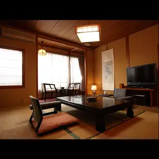 美術館之宿 旅館大和屋Ryokan Yamatoya (Yamagata)