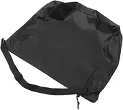 ERINGOGO Stroller Storage Bag Stroller Airplane Travel Bag Airplane Stroller Bag Travel Bag for Airplane Stroller Organizer Bag Products for Babies Car Seat Bags for Air Travel