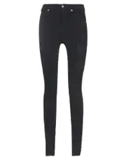 [DR. DENIM] DR. DENIM Jeans - Item 13679861