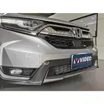 威德汽車 CRV5 CRV 5代 雷達 平面 整合螢幕 倒車雷達 前雷達 原廠螢幕顯示