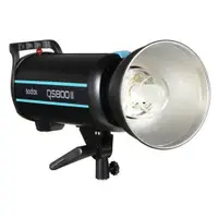 在飛比找蝦皮購物優惠-【控光後衛】Godox 神牛 Quicker QS800II