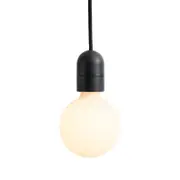 HAY Common Pendant Light Cord Set