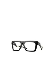 Geometric frame plain mirror 55 ENIGMA INK