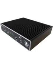 Adder ADDERLink XD Single HD/MST Dual HD Extender (Receiver)