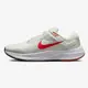 NIKE AIR ZOOM STRUCTURE 24 男鞋 慢跑鞋 網布 DA8535010