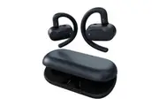 Creative Outlier Go Open Ear Wireless Headphones - Blue [51EF1210AA001]