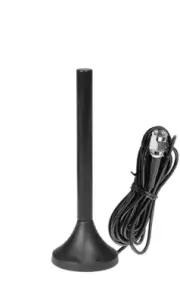 Wilson weBoost 4G mini antenna fit signal Booster for Sprint mobile service