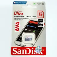 在飛比找蝦皮購物優惠-SANDISK Micro SD MicroSDHC 閃迪 