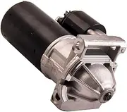 maXpeedingrods Starter Motor for Holden Commodore VQ VN VR VS VT VX VY WH WK 3.8L V6 Automatic BXH139